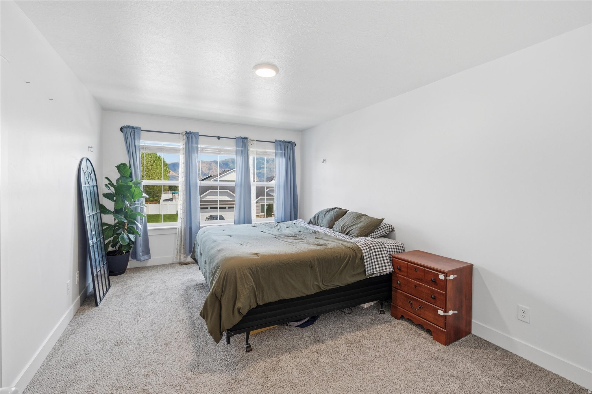 ARCHIBALD - Residential