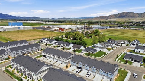 Tiny photo for 949 N 900 W, Tremonton, UT 84337 (MLS # 2161623)