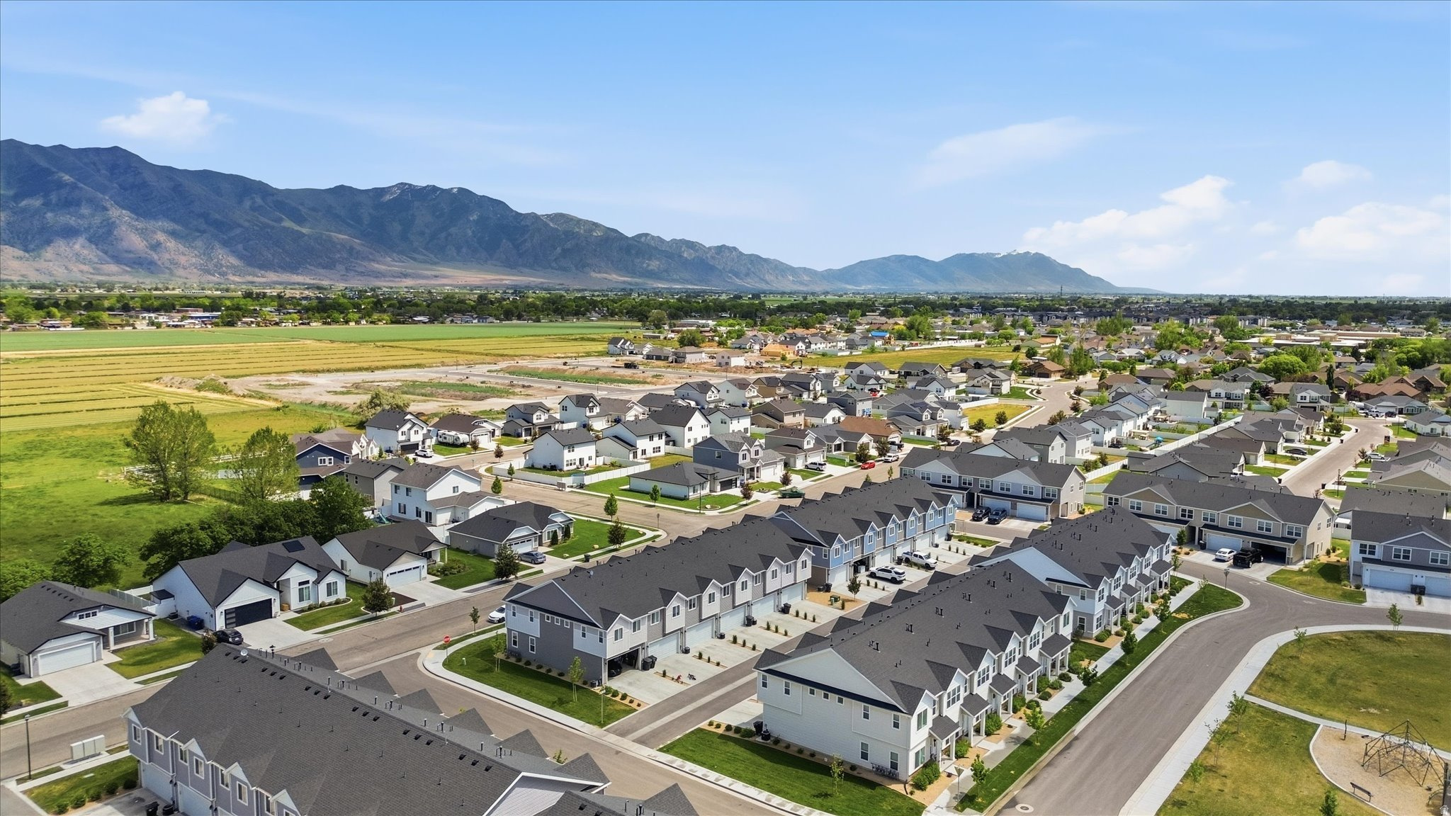 ARCHIBALD - Residential