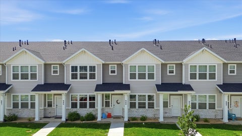 Tiny photo for 949 N 900 W, Tremonton, UT 84337 (MLS # 2161623)
