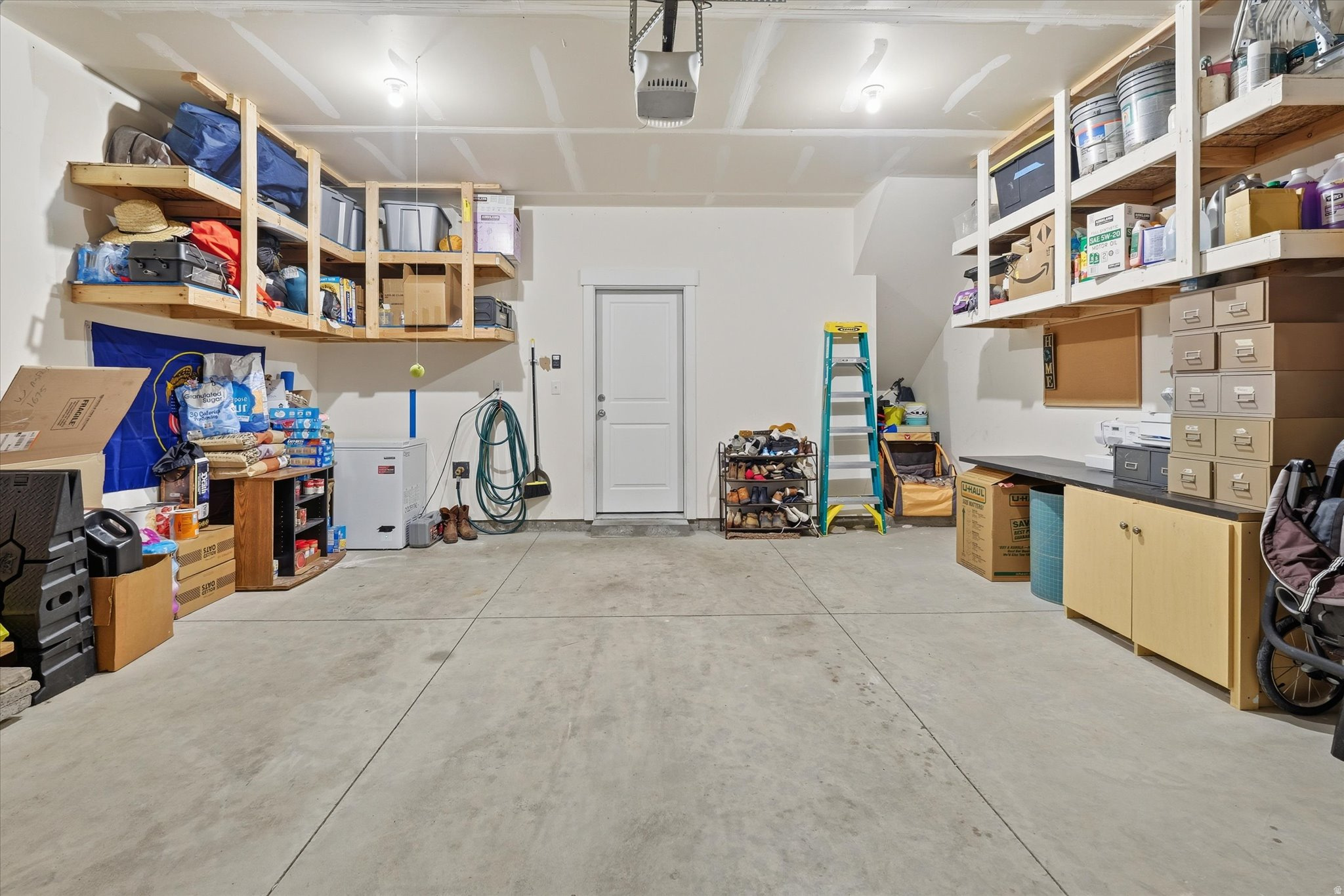 ARCHIBALD - Residential