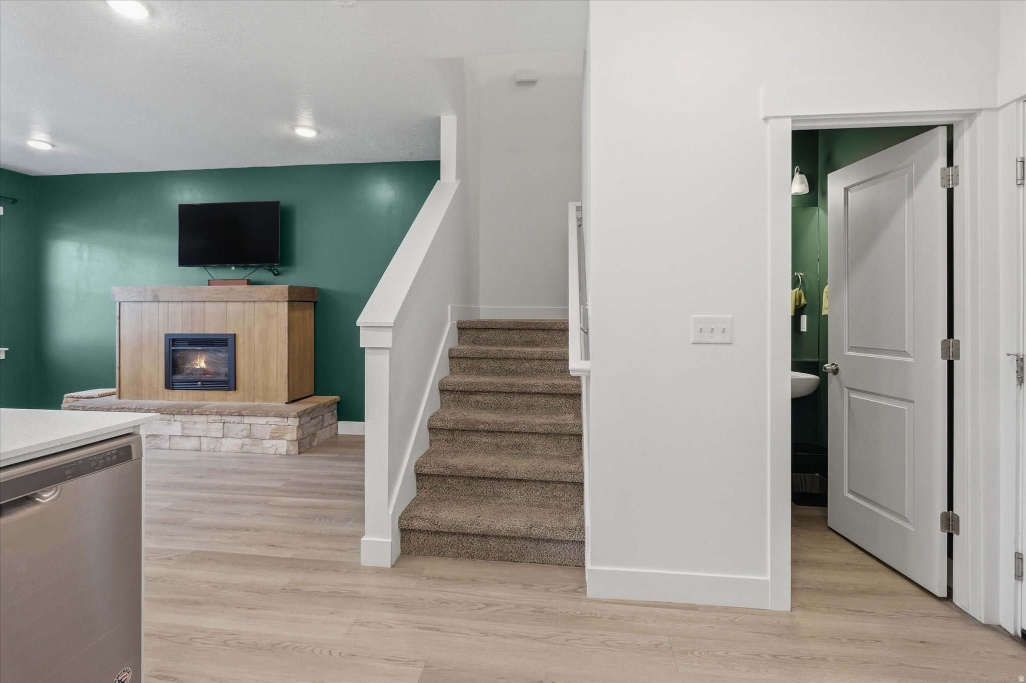 ARCHIBALD - Residential