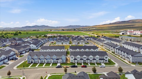 Tiny photo for 949 N 900 W, Tremonton, UT 84337 (MLS # 2161623)