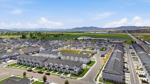 Tiny photo for 949 N 900 W, Tremonton, UT 84337 (MLS # 2161623)