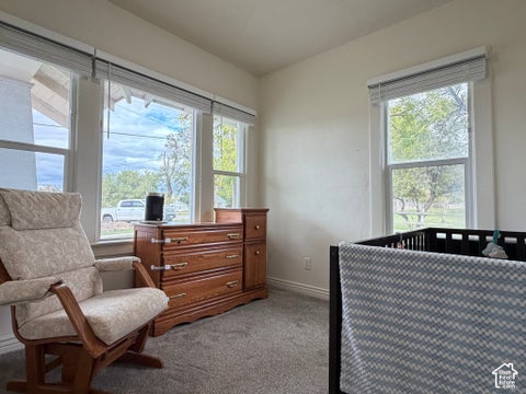 Tiny photo for 345 W 100 S, Fillmore, UT 84631 (MLS # 2192274)