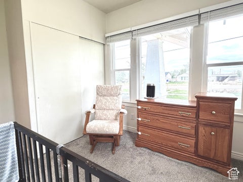 Tiny photo for 345 W 100 S, Fillmore, UT 84631 (MLS # 2192274)