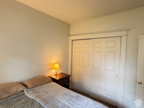 Tiny photo for 345 W 100 S, Fillmore, UT 84631 (MLS # 2192274)
