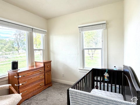 Tiny photo for 345 W 100 S, Fillmore, UT 84631 (MLS # 2192274)