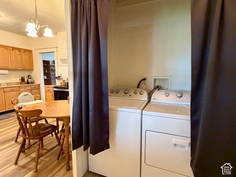 Tiny photo for 345 W 100 S, Fillmore, UT 84631 (MLS # 2192274)