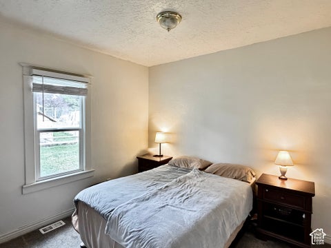Tiny photo for 345 W 100 S, Fillmore, UT 84631 (MLS # 2192274)