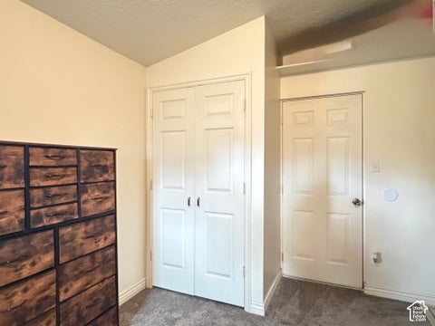 Tiny photo for 345 W 100 S, Fillmore, UT 84631 (MLS # 2192274)