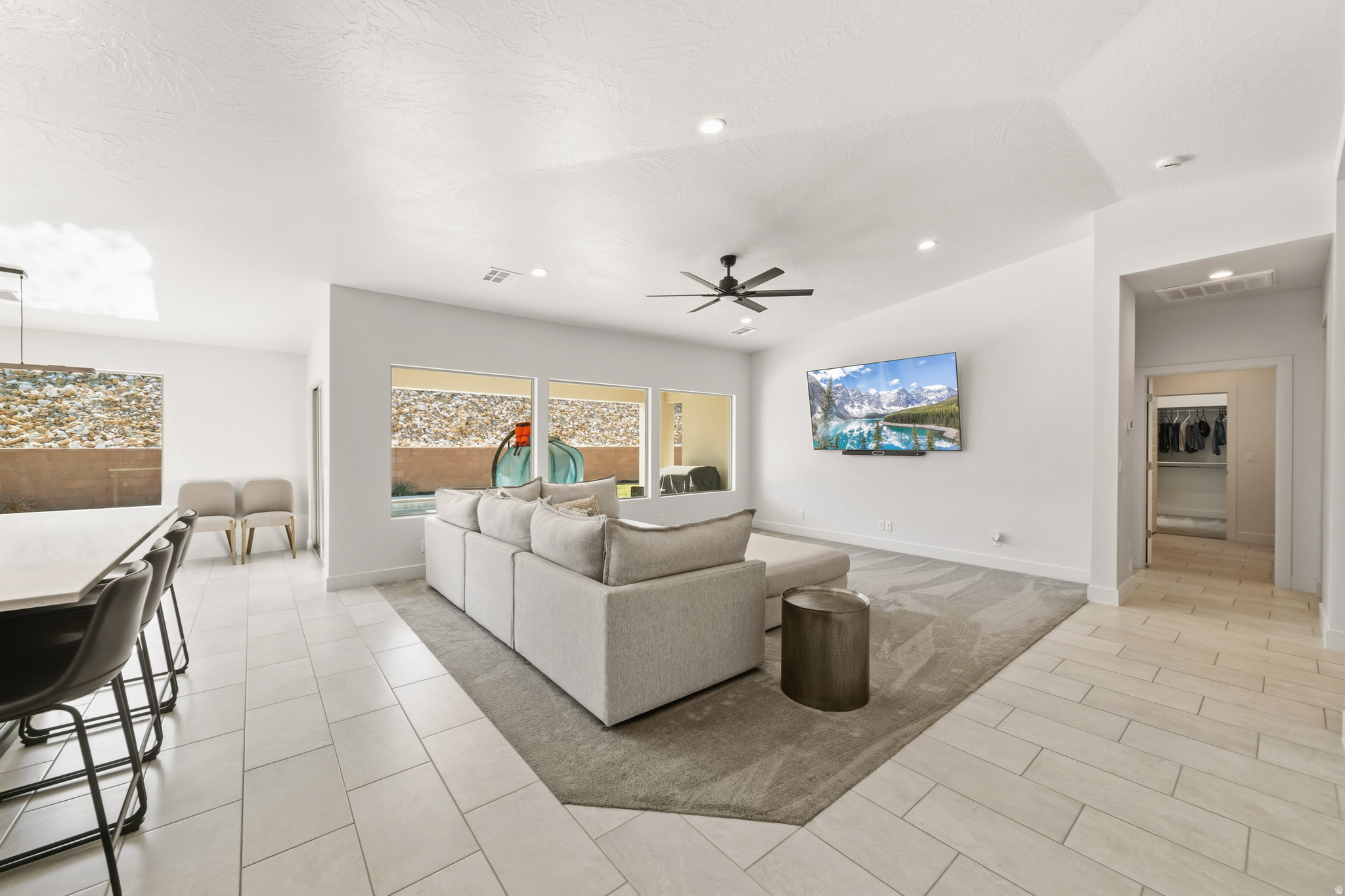 SAND RIDGE PH 4 - Residential