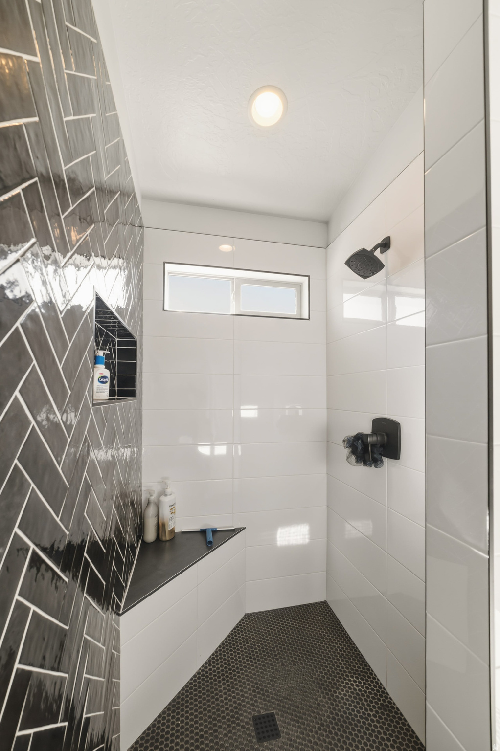 SAND RIDGE PH 4 - Residential