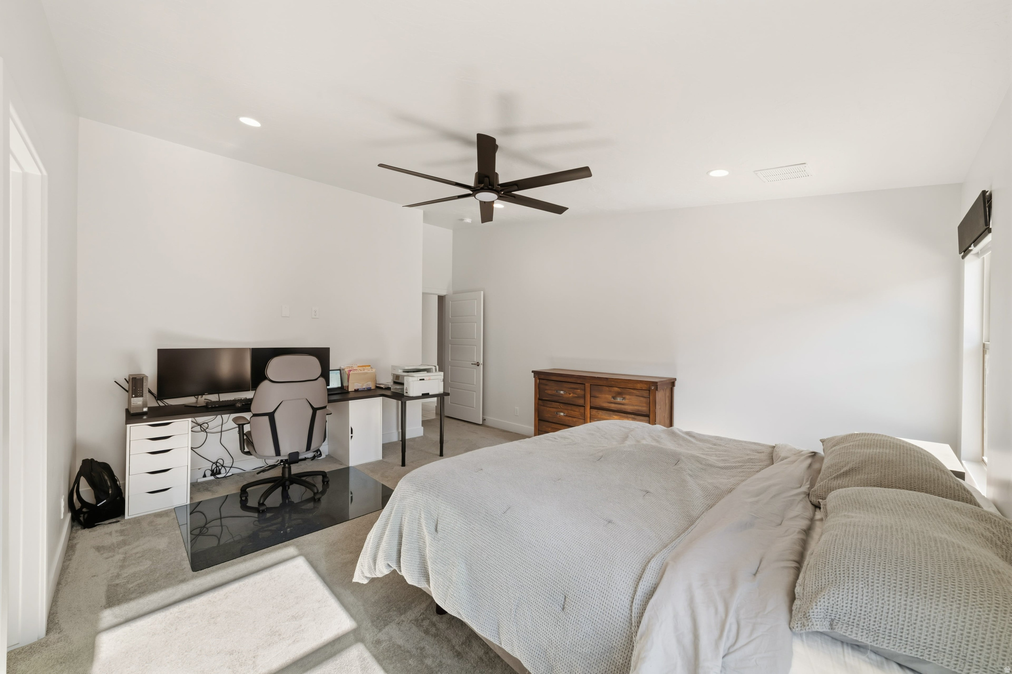 SAND RIDGE PH 4 - Residential