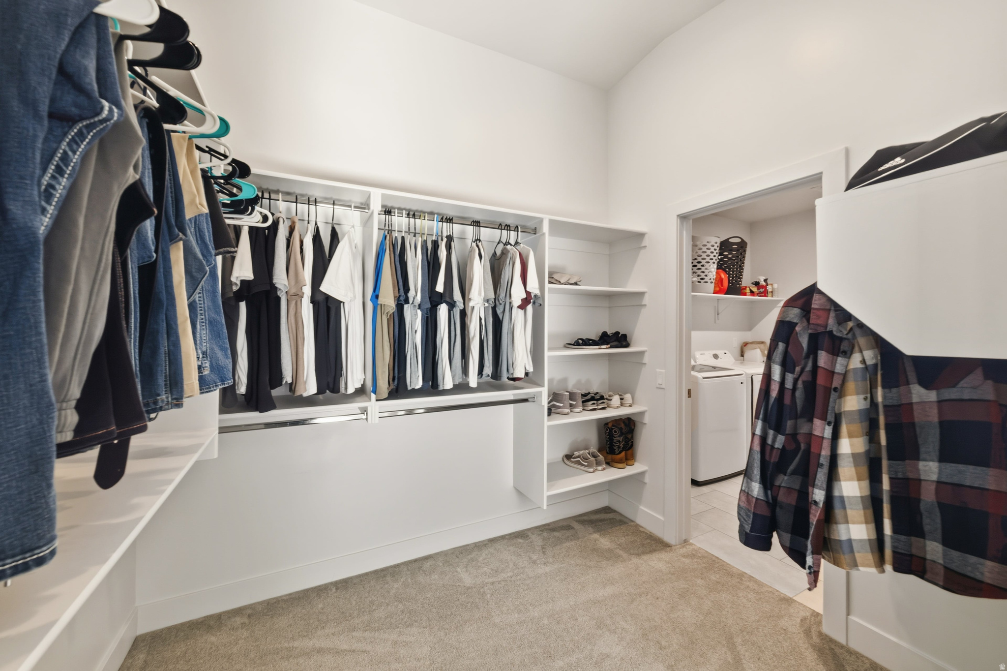 SAND RIDGE PH 4 - Residential