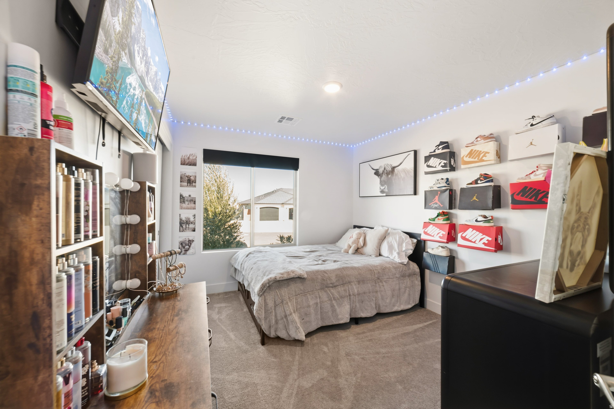 SAND RIDGE PH 4 - Residential