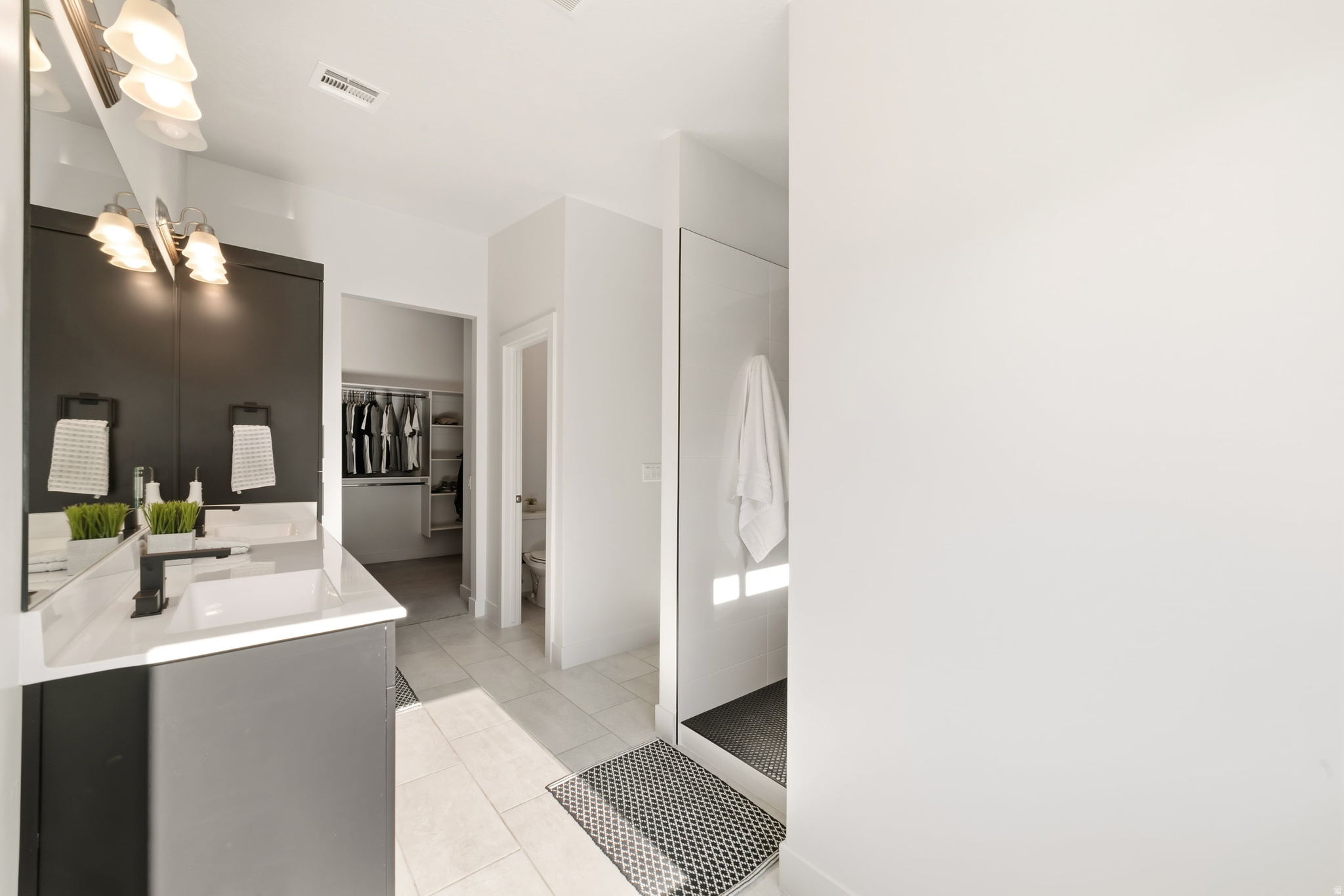 SAND RIDGE PH 4 - Residential