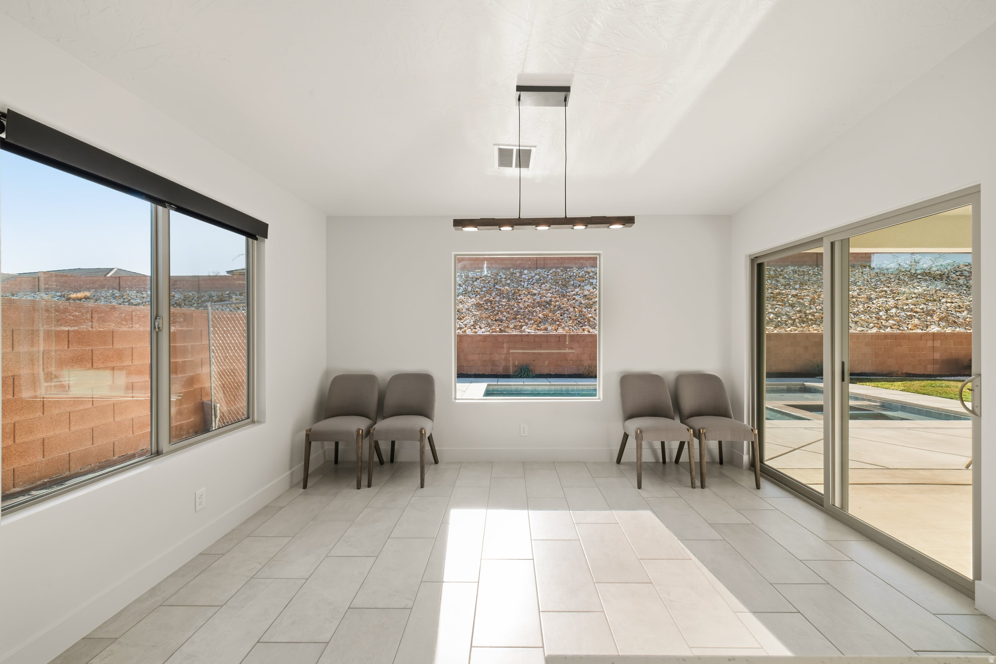 SAND RIDGE PH 4 - Residential