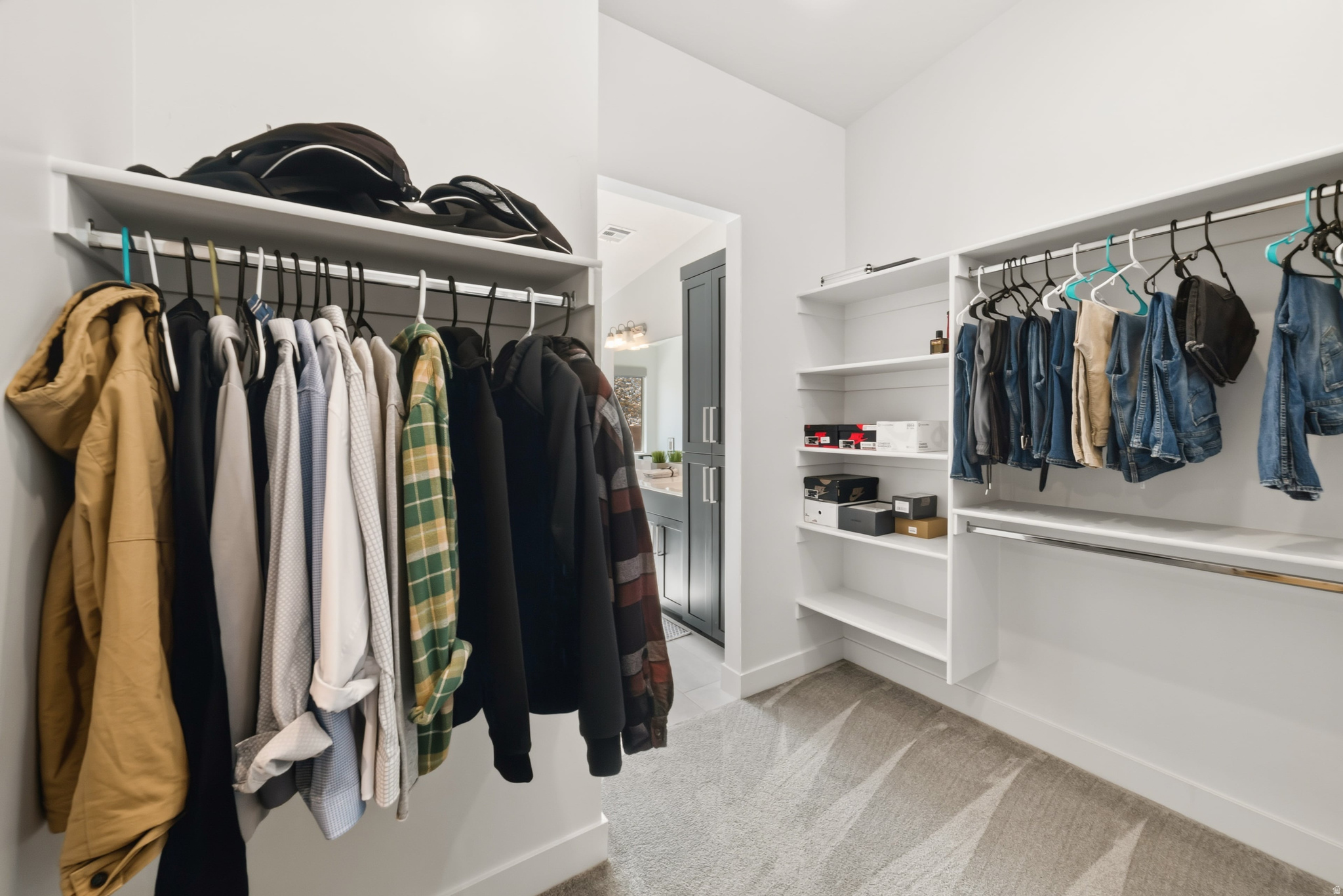 SAND RIDGE PH 4 - Residential