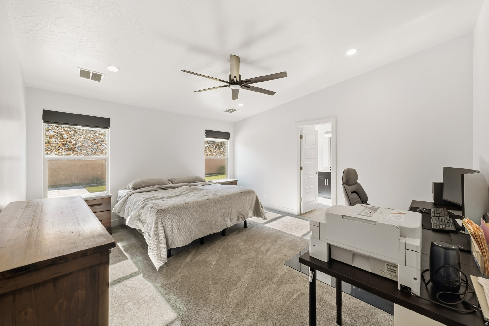 SAND RIDGE PH 4 - Residential