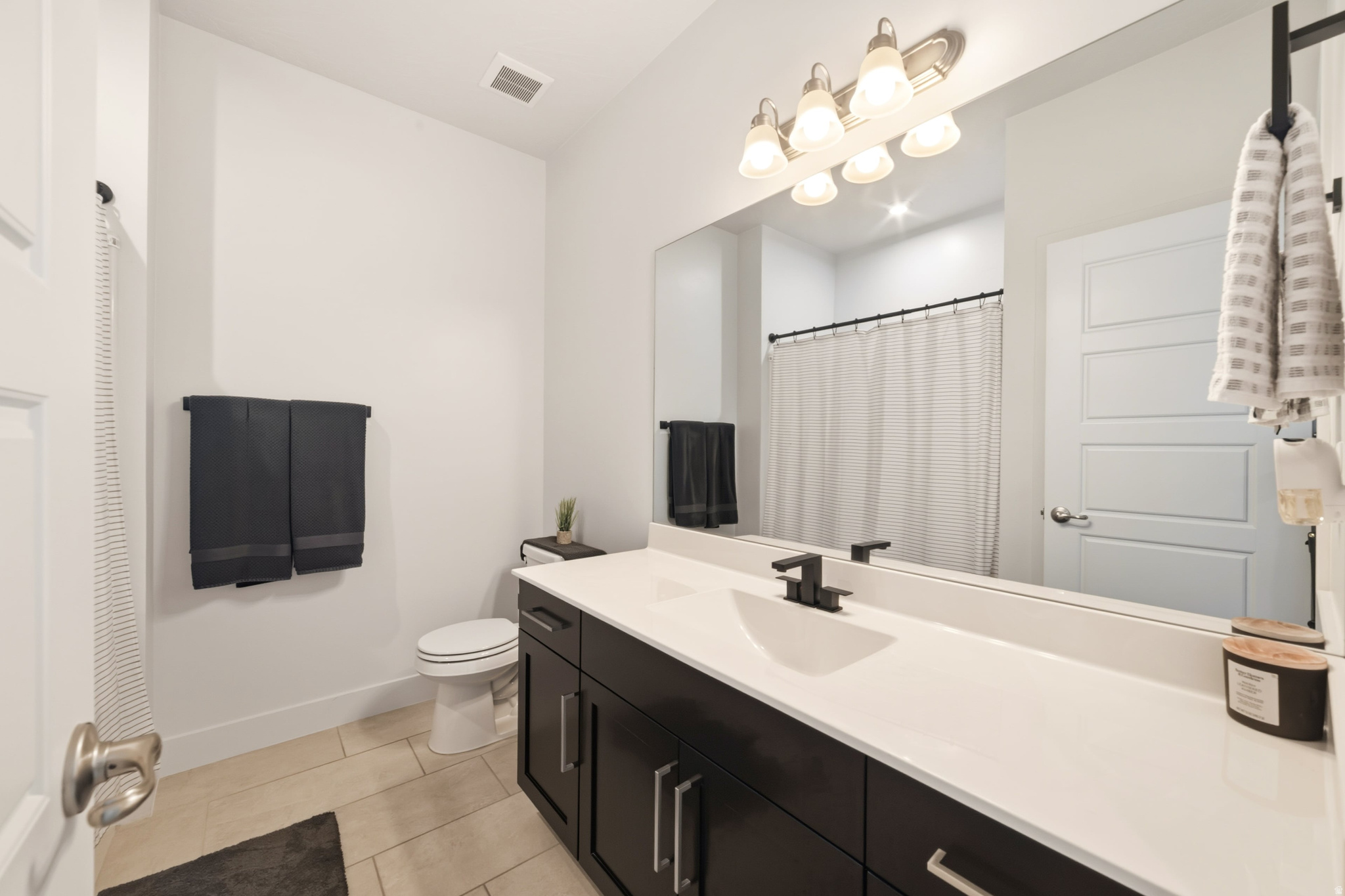 SAND RIDGE PH 4 - Residential