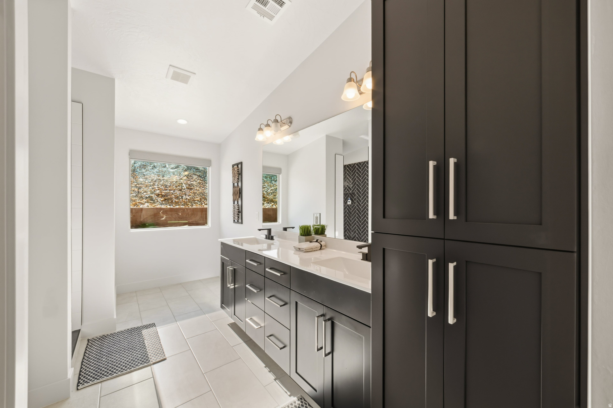 SAND RIDGE PH 4 - Residential