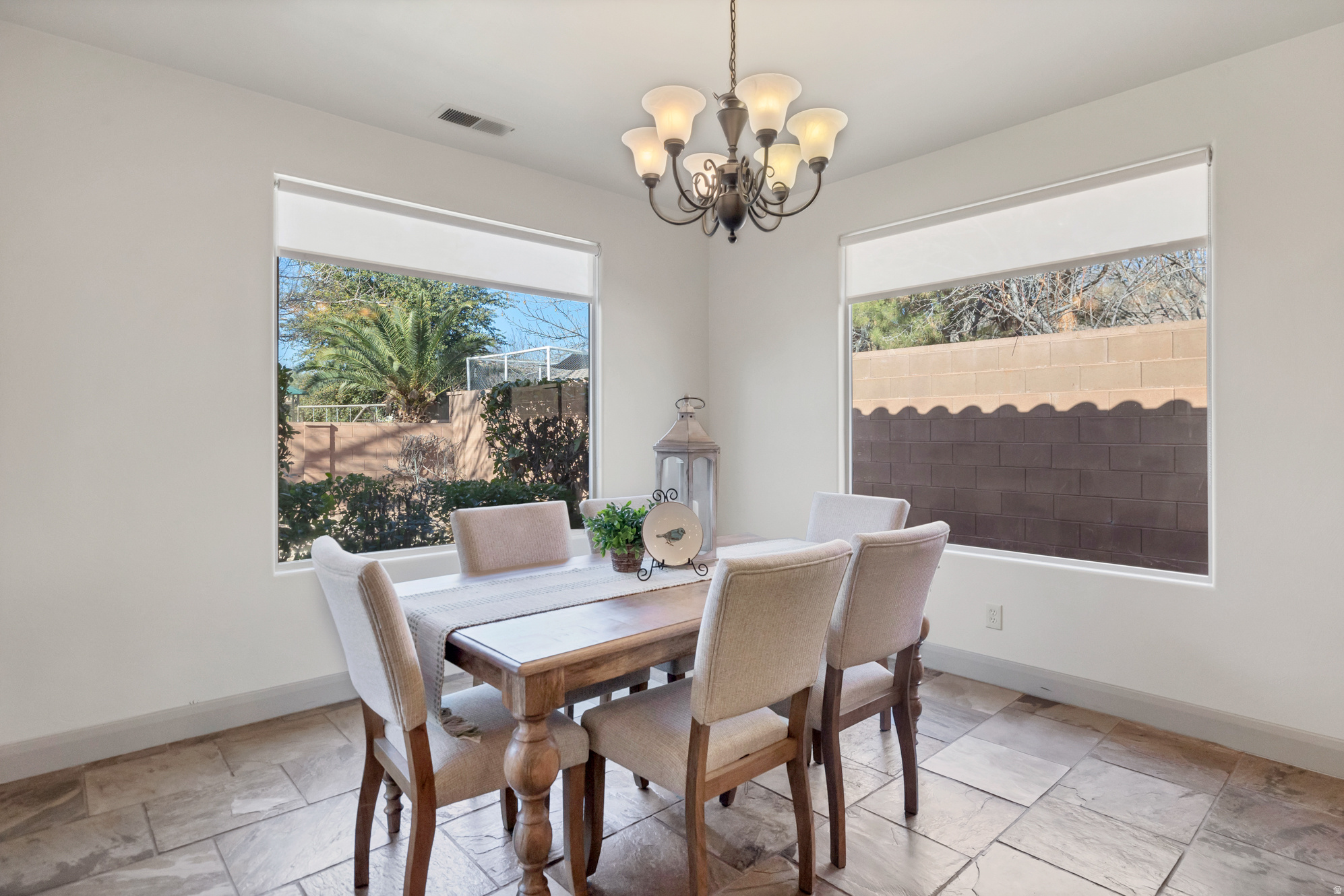 EL DORADO VALLEY SUB - Residential