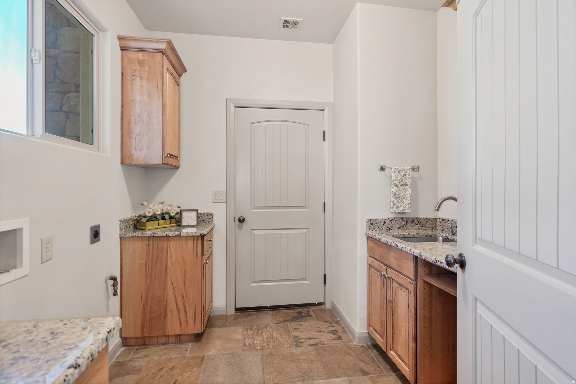 EL DORADO VALLEY SUB - Residential