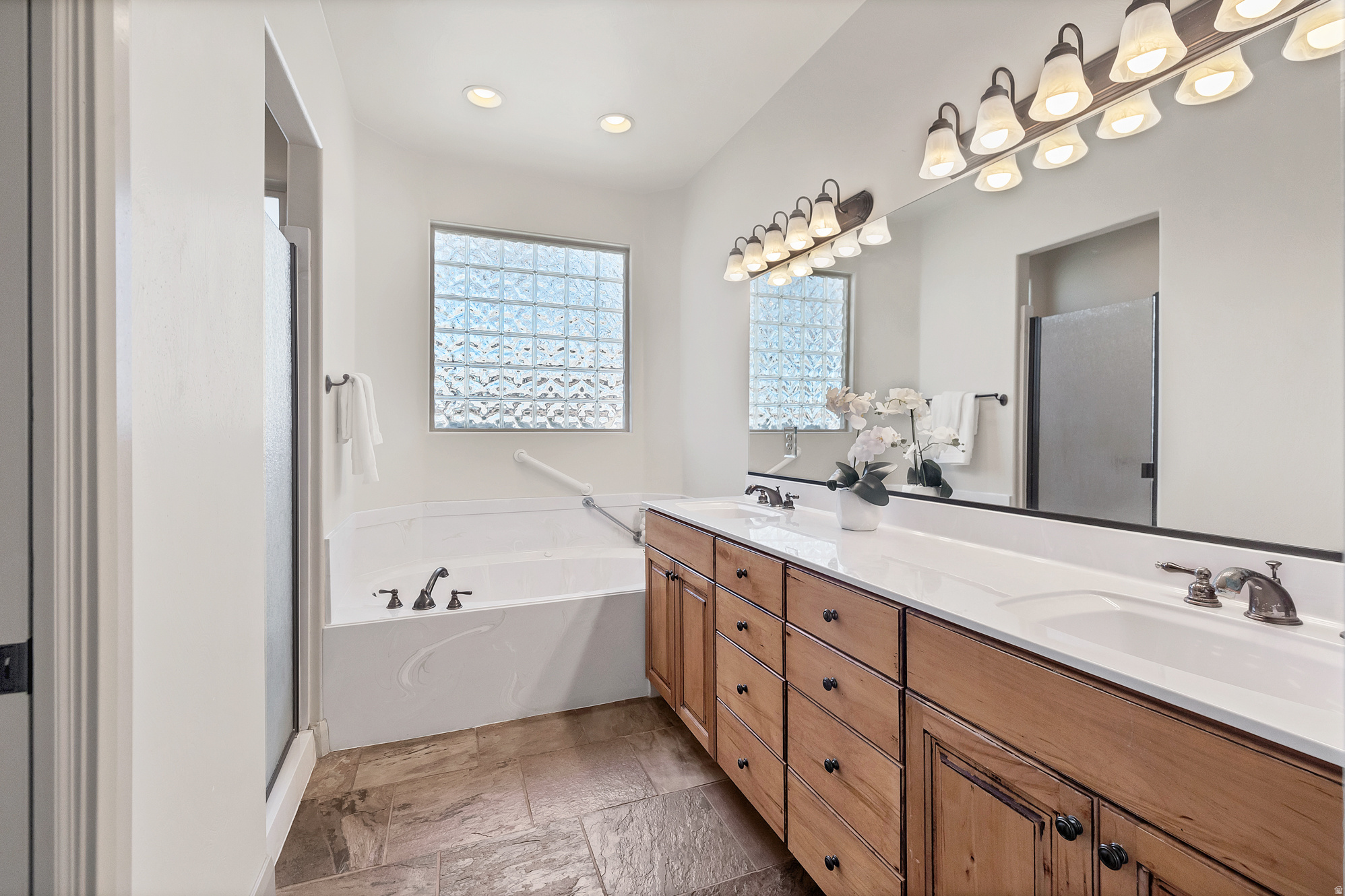 EL DORADO VALLEY SUB - Residential