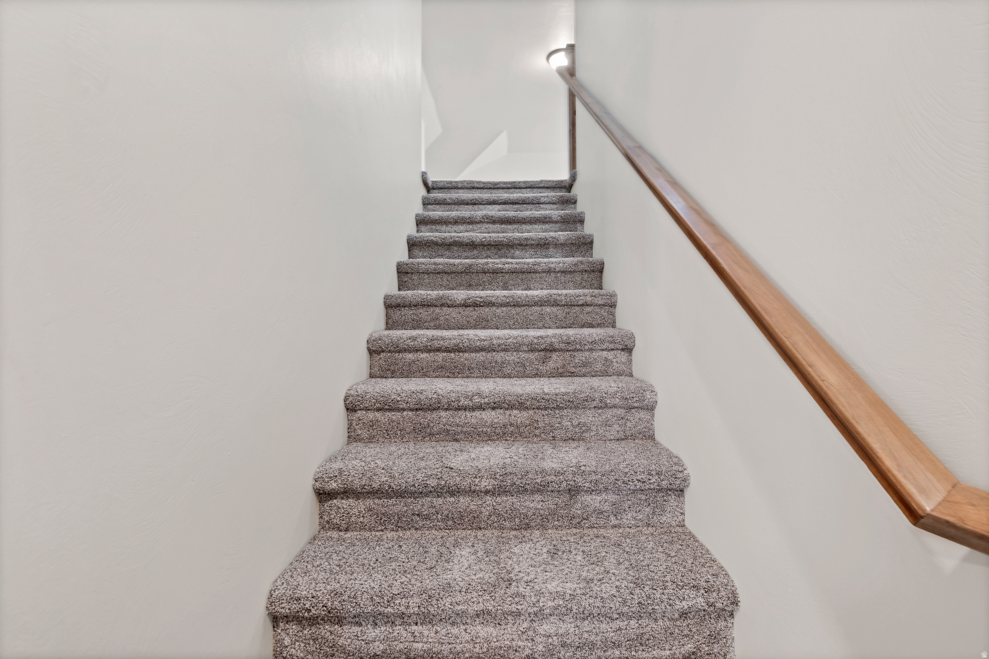 EL DORADO VALLEY SUB - Residential