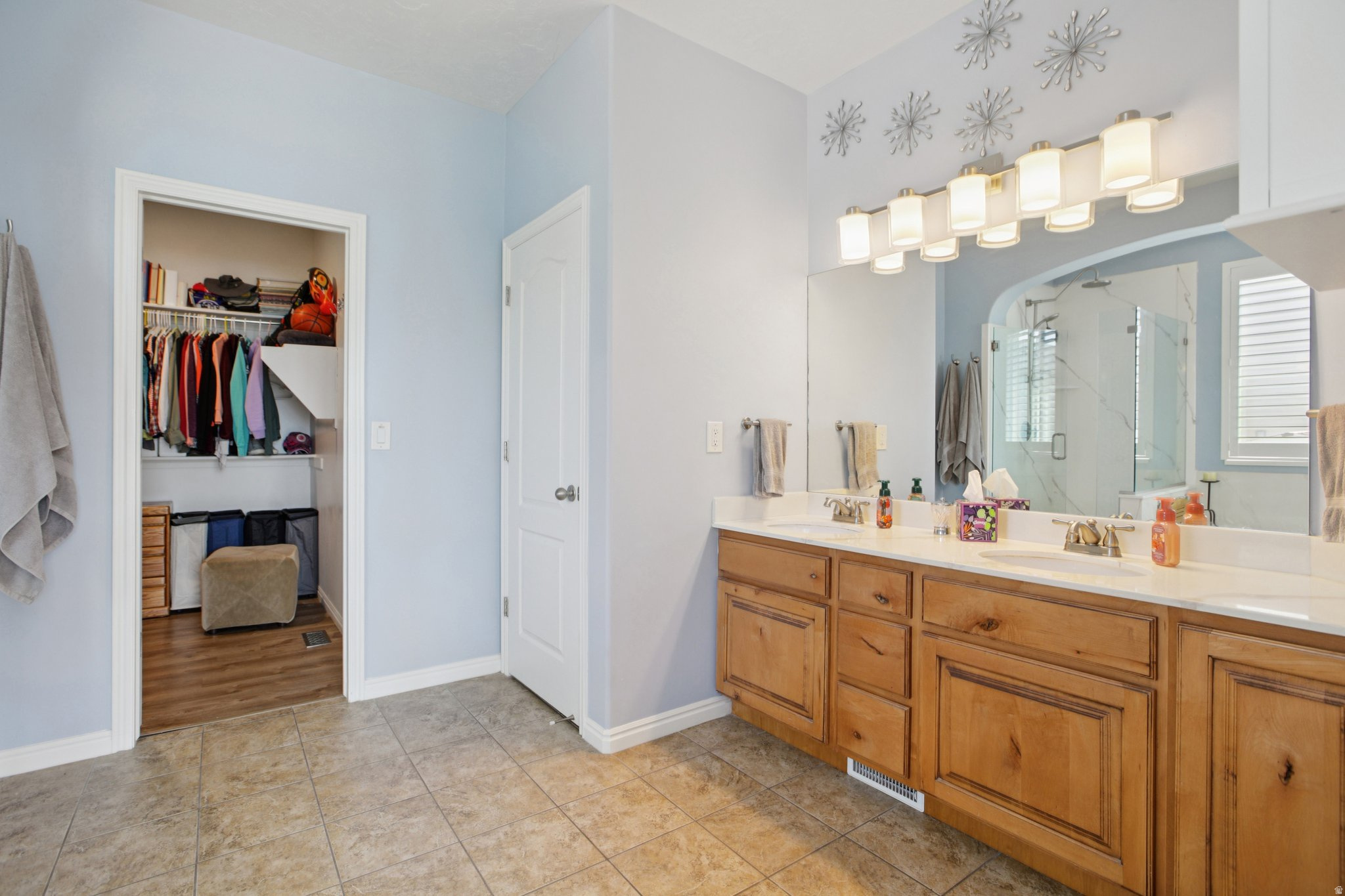 OQUIRRH HIGHLANDS - Residential