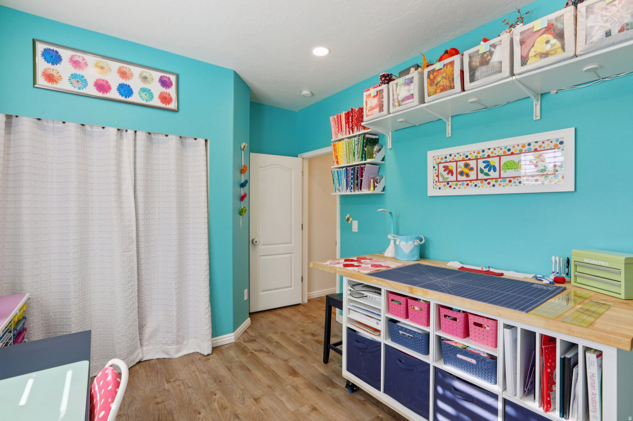 OQUIRRH HIGHLANDS - Residential