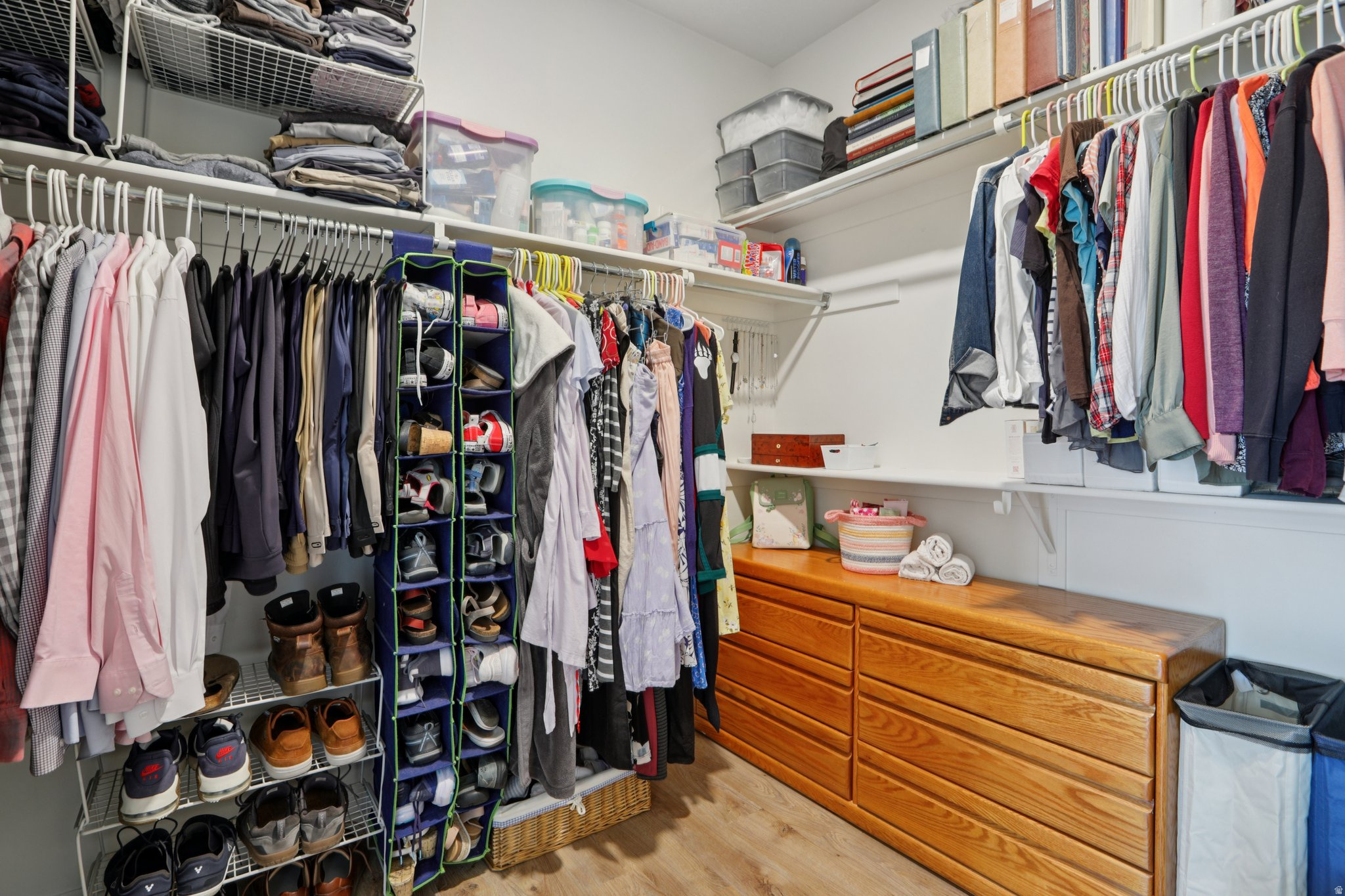 OQUIRRH HIGHLANDS - Residential