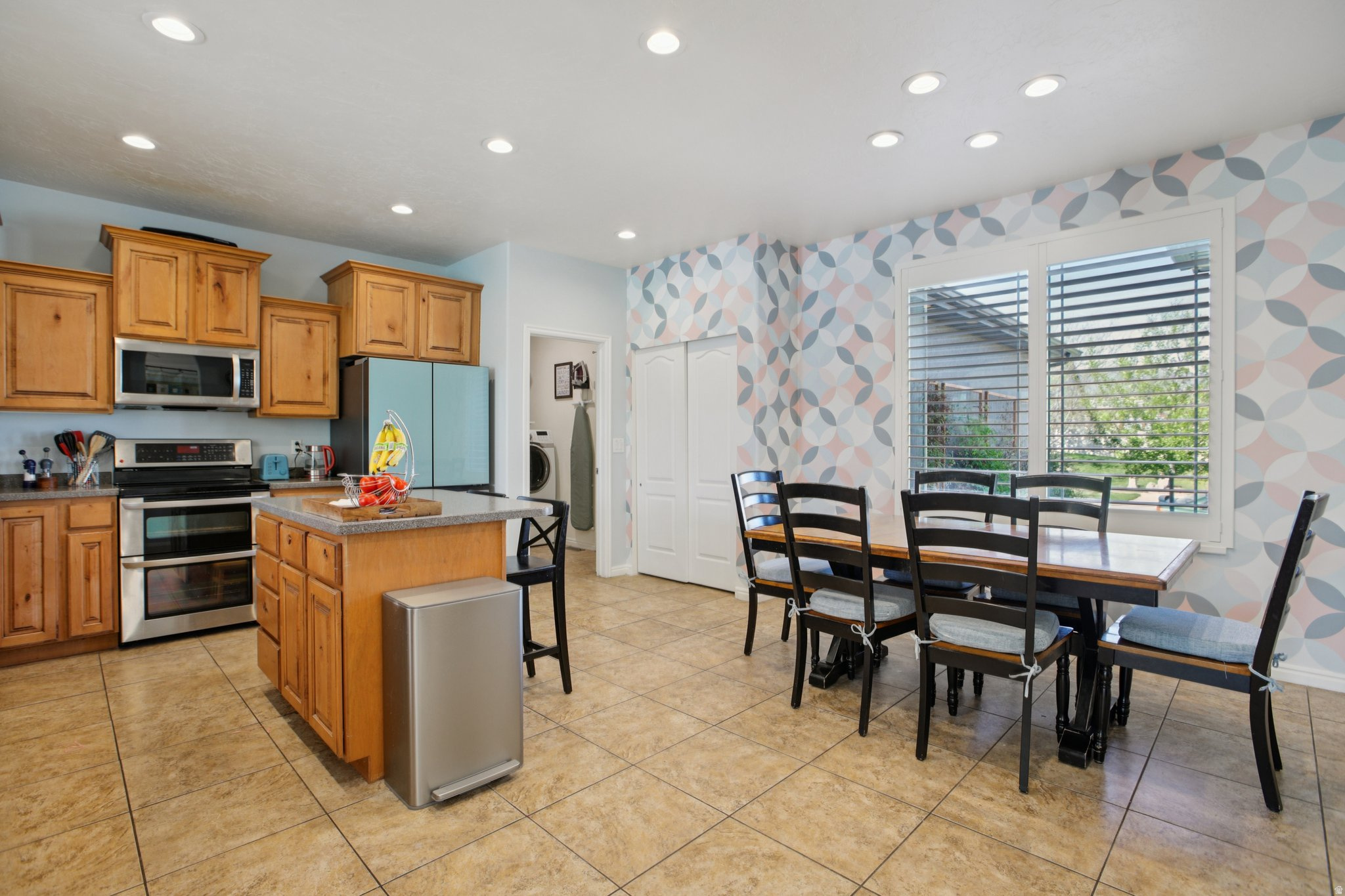 OQUIRRH HIGHLANDS - Residential