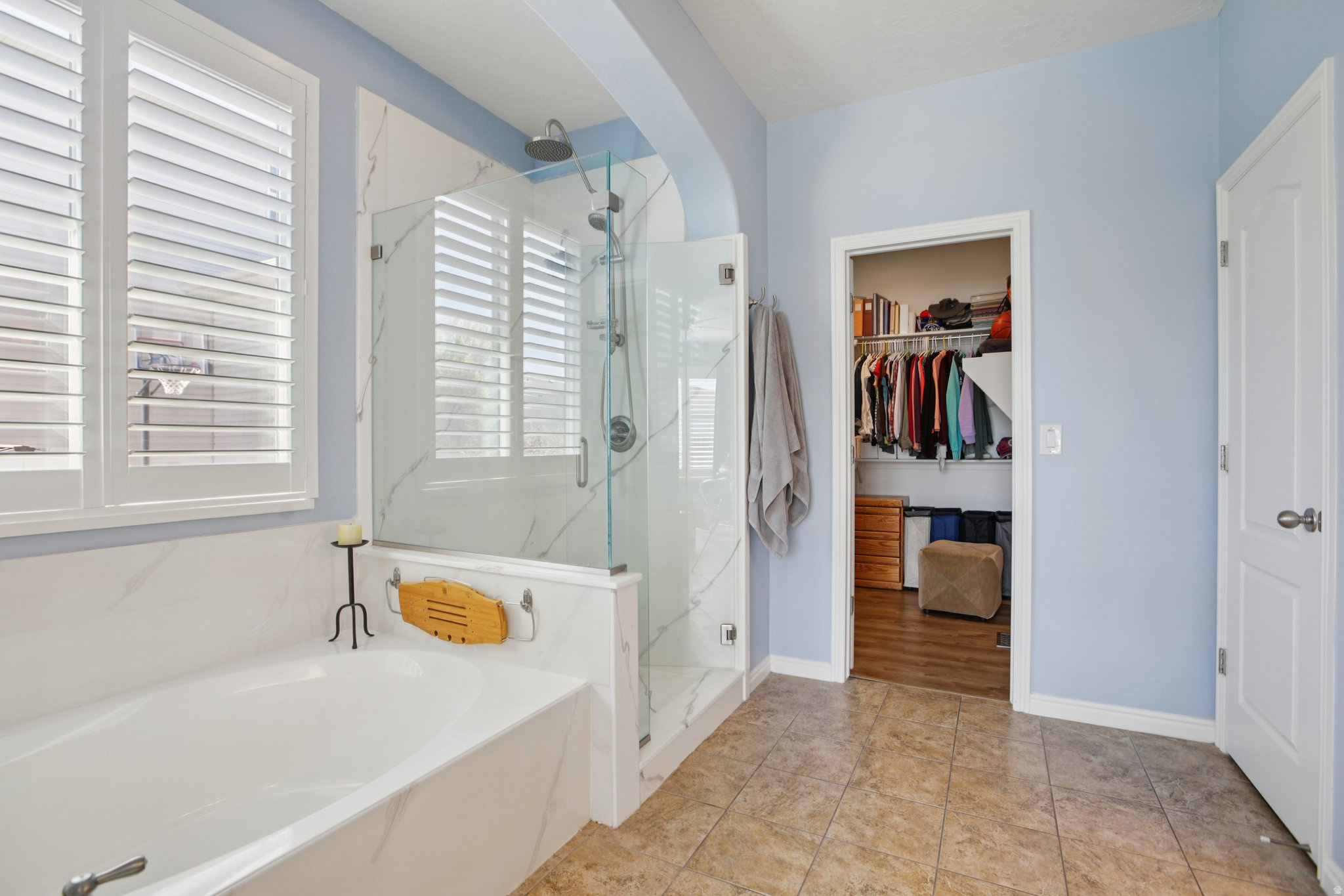 OQUIRRH HIGHLANDS - Residential