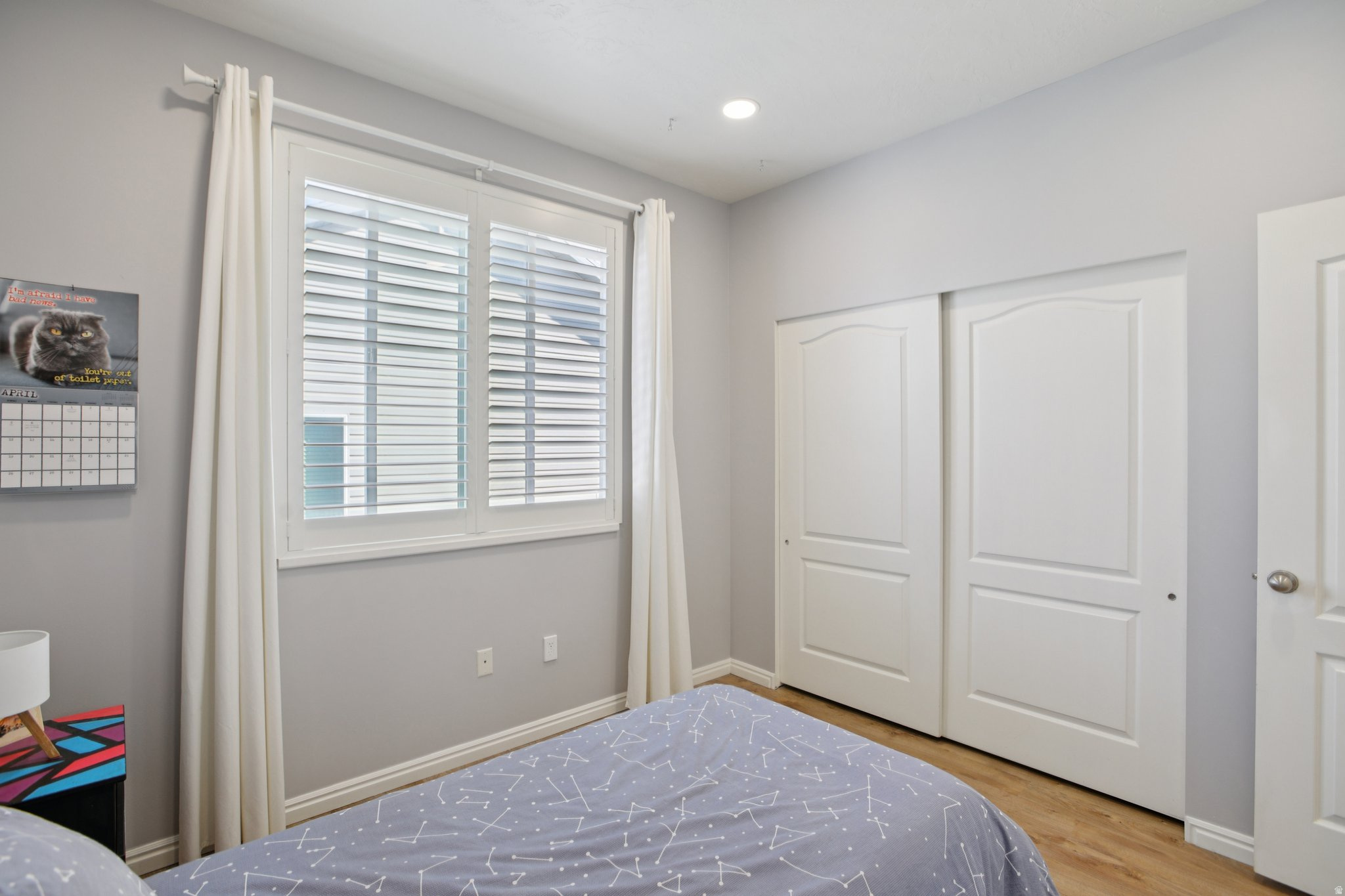 OQUIRRH HIGHLANDS - Residential