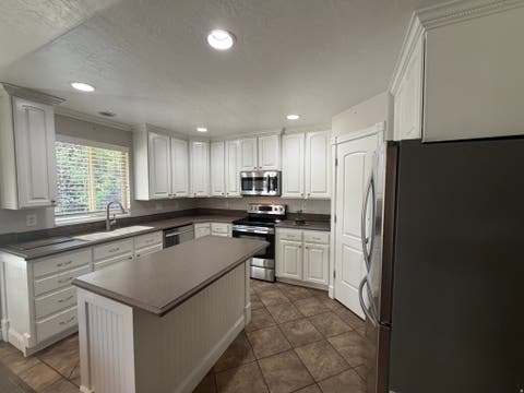 Tiny photo for 2525 S 1375 W, Syracuse, UT 84075 (MLS # 2162823)