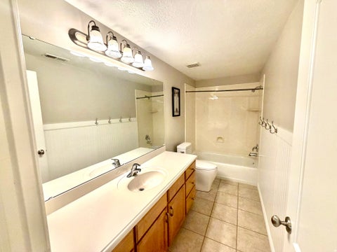 Tiny photo for 2525 S 1375 W, Syracuse, UT 84075 (MLS # 2162823)
