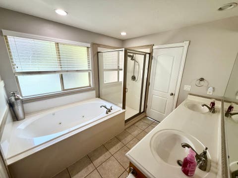 Tiny photo for 2525 S 1375 W, Syracuse, UT 84075 (MLS # 2162823)