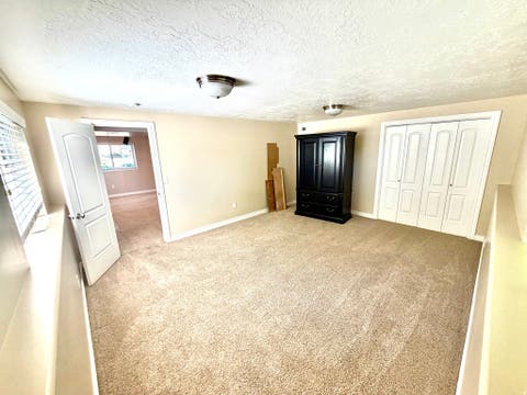 Tiny photo for 2525 S 1375 W, Syracuse, UT 84075 (MLS # 2162823)