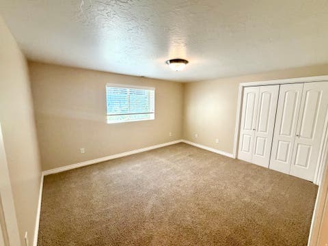 Tiny photo for 2525 S 1375 W, Syracuse, UT 84075 (MLS # 2162823)