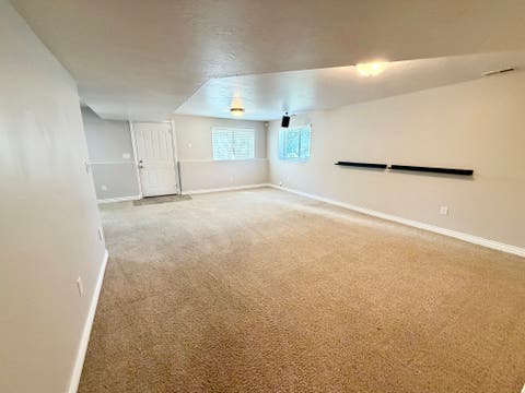 Tiny photo for 2525 S 1375 W, Syracuse, UT 84075 (MLS # 2162823)