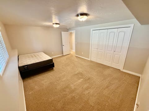 Tiny photo for 2525 S 1375 W, Syracuse, UT 84075 (MLS # 2162823)