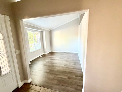 Tiny photo for 2525 S 1375 W, Syracuse, UT 84075 (MLS # 2162823)