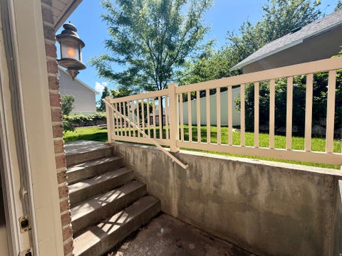 Tiny photo for 2525 S 1375 W, Syracuse, UT 84075 (MLS # 2162823)