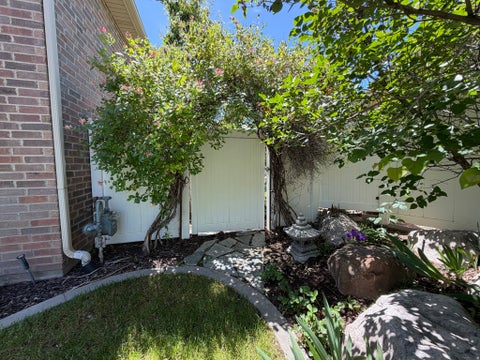 Tiny photo for 2525 S 1375 W, Syracuse, UT 84075 (MLS # 2162823)