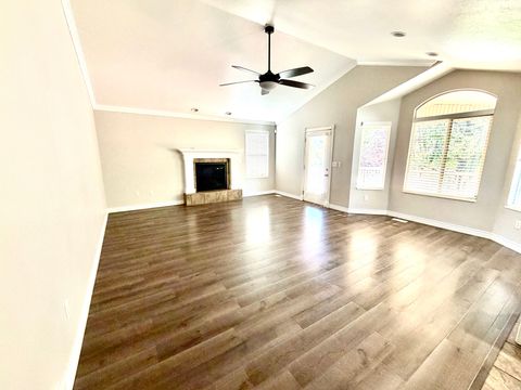 Tiny photo for 2525 S 1375 W, Syracuse, UT 84075 (MLS # 2162823)