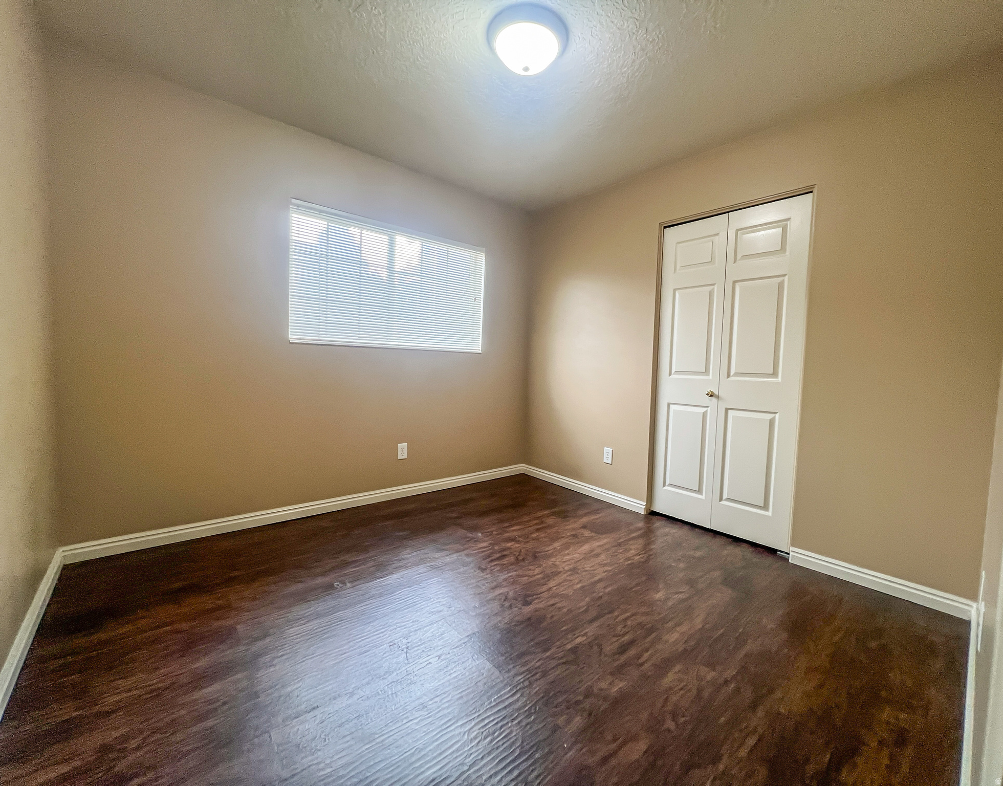 STONEBROOK CONDO - Residential