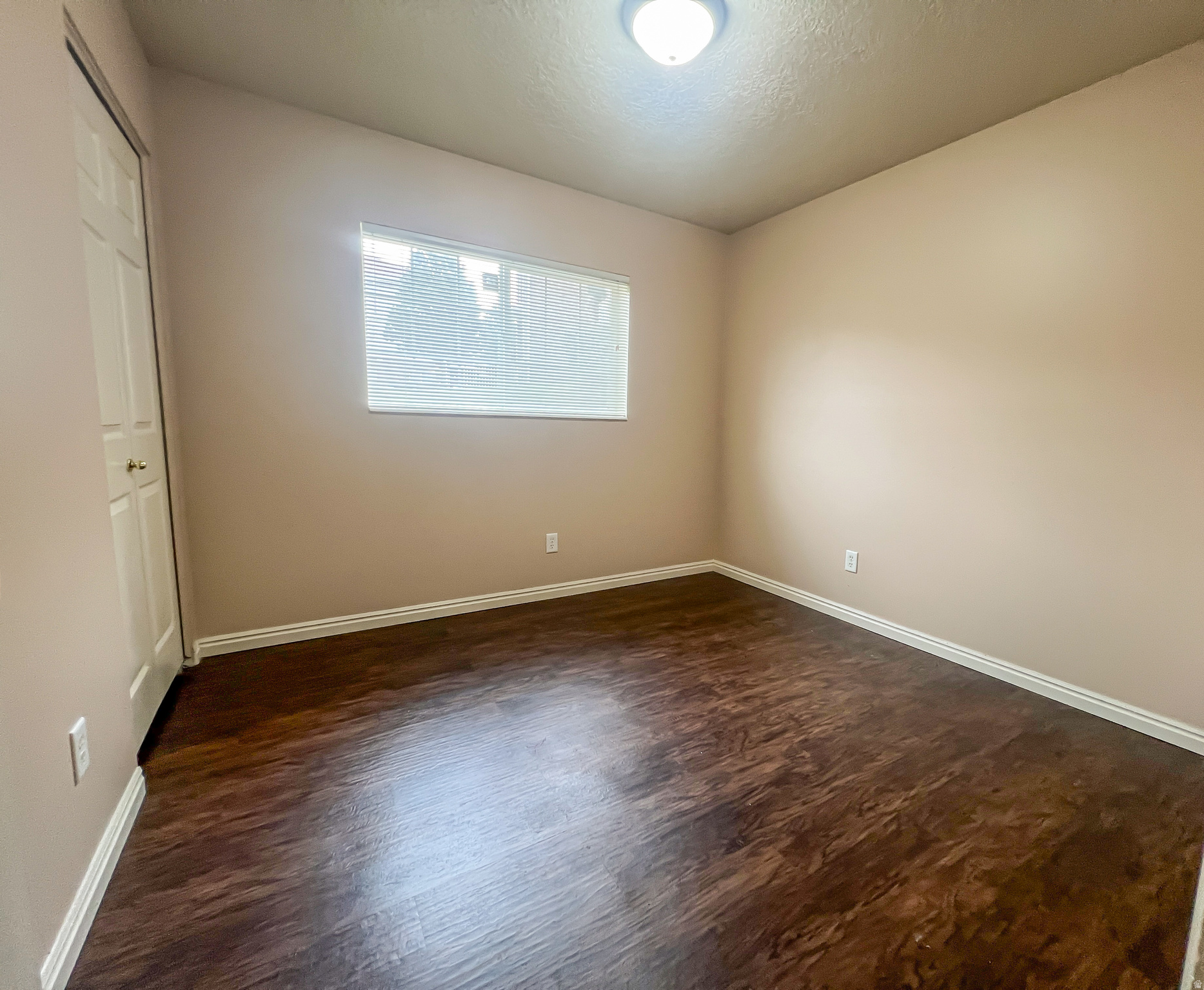 STONEBROOK CONDO - Residential