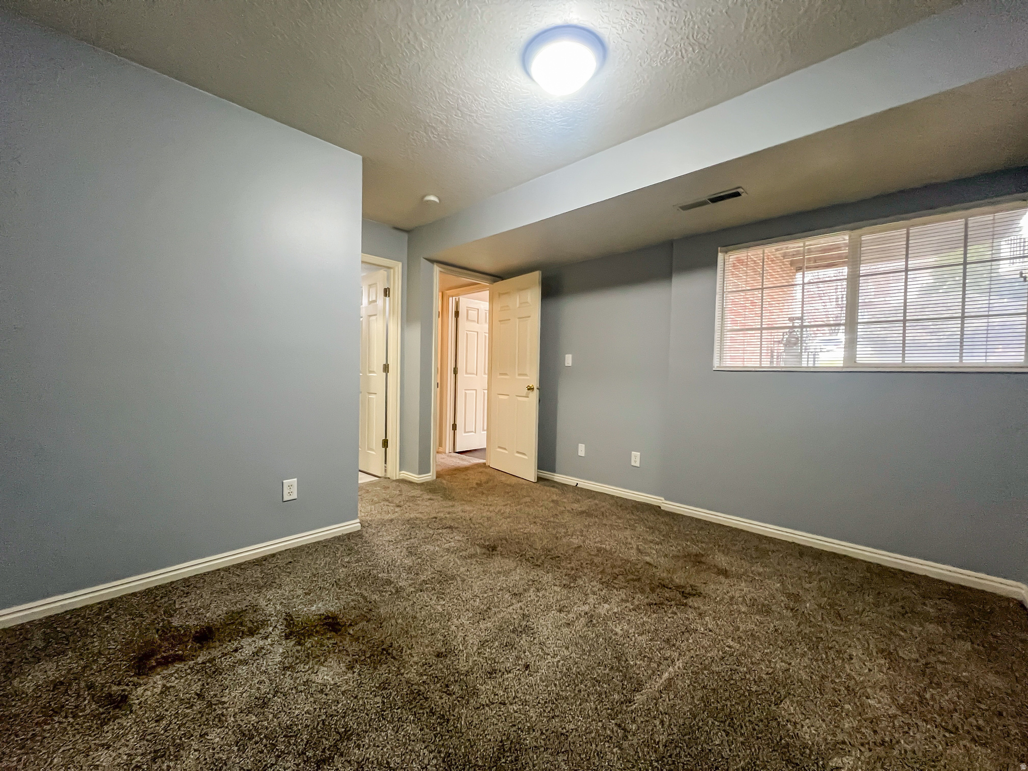 STONEBROOK CONDO - Residential